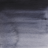 Image Gris de payne 175 Blockx